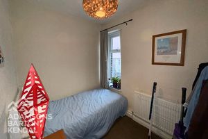 Photo 3- click for photo gallery